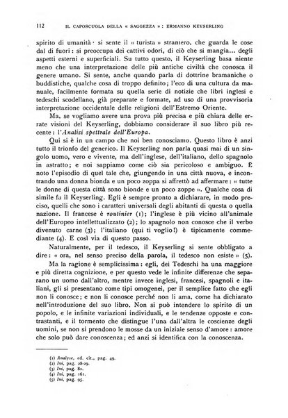 Nuova Antologia rivista di lettere, scienze ed arti