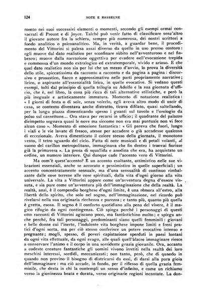 Nuova Antologia rivista di lettere, scienze ed arti