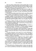 giornale/RAV0027419/1932/N.364/00000134