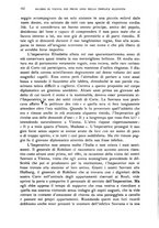 giornale/RAV0027419/1932/N.364/00000162