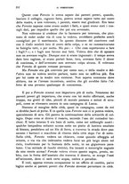 giornale/RAV0027419/1932/N.364/00000222