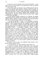 giornale/RAV0027419/1932/N.364/00000226