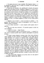 giornale/RAV0027419/1932/N.364/00000229