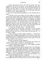 giornale/RAV0027419/1932/N.364/00000237