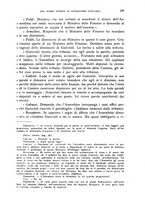 giornale/RAV0027419/1932/N.364/00000261