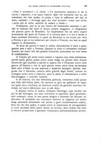 giornale/RAV0027419/1932/N.364/00000265