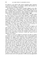 giornale/RAV0027419/1932/N.364/00000268