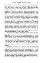 giornale/RAV0027419/1932/N.364/00000271