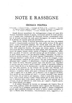 giornale/RAV0027419/1932/N.364/00000273