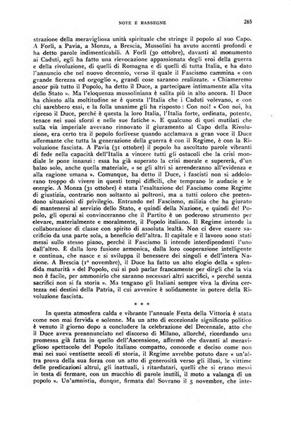 Nuova Antologia rivista di lettere, scienze ed arti