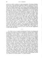 giornale/RAV0027419/1932/N.364/00000276