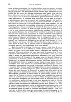 giornale/RAV0027419/1932/N.364/00000278