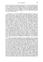 giornale/RAV0027419/1932/N.364/00000279