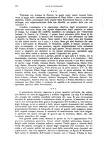 giornale/RAV0027419/1932/N.364/00000282