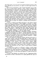 giornale/RAV0027419/1932/N.364/00000283