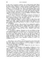 giornale/RAV0027419/1932/N.364/00000284