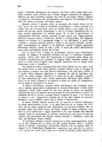 giornale/RAV0027419/1932/N.364/00000286