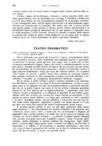 giornale/RAV0027419/1932/N.364/00000290