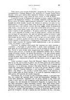 giornale/RAV0027419/1932/N.364/00000291