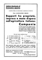 giornale/RAV0027419/1932/N.364/00000299