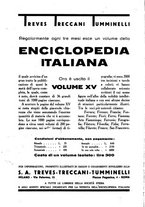 giornale/RAV0027419/1932/N.364/00000300