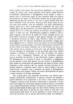 giornale/RAV0027419/1932/N.364/00000307