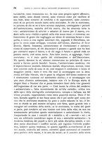 giornale/RAV0027419/1932/N.364/00000310