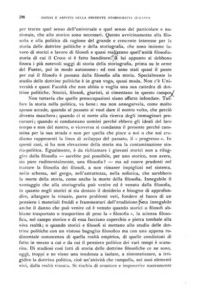 Nuova Antologia rivista di lettere, scienze ed arti