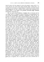 giornale/RAV0027419/1932/N.364/00000313