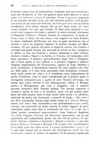 giornale/RAV0027419/1932/N.364/00000316