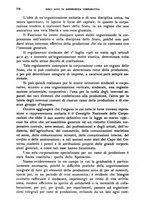 giornale/RAV0027419/1932/N.364/00000330