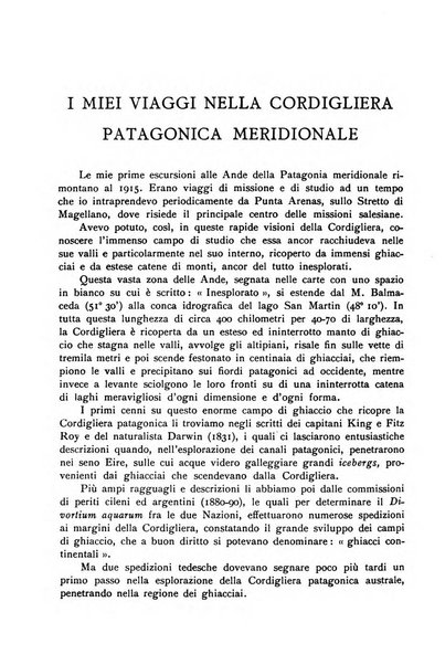 Nuova Antologia rivista di lettere, scienze ed arti