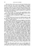 giornale/RAV0027419/1932/N.364/00000344