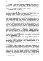 giornale/RAV0027419/1932/N.364/00000350