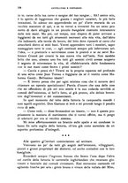 giornale/RAV0027419/1932/N.364/00000352