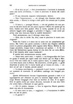 giornale/RAV0027419/1932/N.364/00000356