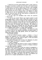 giornale/RAV0027419/1932/N.364/00000357