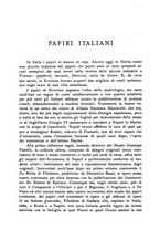 giornale/RAV0027419/1932/N.364/00000362