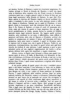 giornale/RAV0027419/1932/N.364/00000363