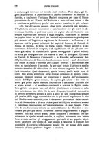 giornale/RAV0027419/1932/N.364/00000364