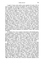 giornale/RAV0027419/1932/N.364/00000365