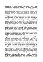 giornale/RAV0027419/1932/N.364/00000369