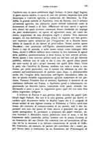 giornale/RAV0027419/1932/N.364/00000371