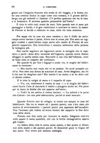 giornale/RAV0027419/1932/N.364/00000386