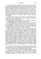 giornale/RAV0027419/1932/N.364/00000387