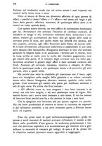 giornale/RAV0027419/1932/N.364/00000392