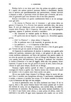 giornale/RAV0027419/1932/N.364/00000396