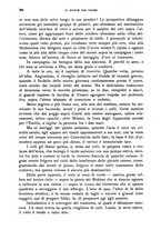 giornale/RAV0027419/1932/N.364/00000400