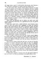 giornale/RAV0027419/1932/N.364/00000402