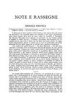 giornale/RAV0027419/1932/N.364/00000403